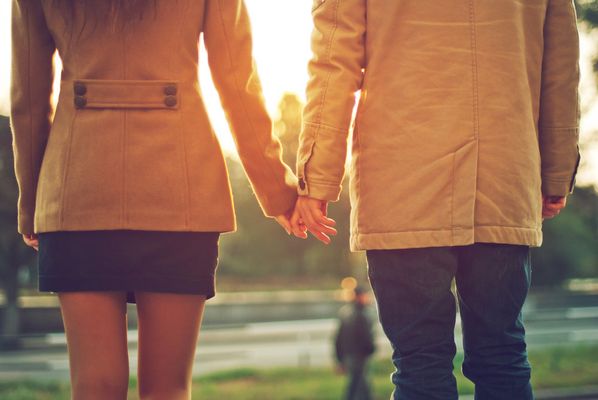 LoveForHeart Evaluation: Can You Actually Discover Love on LoveForHeart?