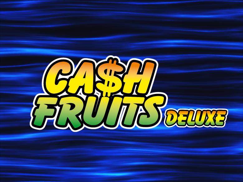 Money Fruits: porta de vídeo do fabricante de videogames Merkur [avaliação]



<p>Cash money Fruits é um videogame de cassino online bastante obsoleto que você descobrirá em muitos sites de cassino de bandidos de um braço só. Desenvolvido pelo conhecido driver de cassino online alemão, Merkur Pc gaming. Qualquer pessoa que goste de portos de frutas certamente apreciará Cash Fruits. Entretanto, várias sequelas foram feitas, como Money Fruits Deluxe, Money Fruits Wild e Cash Money Fruits Plus.</p>
<h2>O videogame padrão Money Fruits</h2>
<p>A porta de vídeo Cash Money Fruits pode ser dividida em dois jogos. Por um lado, o jogo padrão e, por outro, o videogame de acompanhamento. Você pode jogar o videogame padrão imediatamente se tiver histórico de crédito. O videogame padrão é jogado até um máximo de 20 centavos.</p>
<p>Se quiser jogar mais alto, você deve usar o medidor do clube. Este medidor de clube pode ser carregado jogando o jogo 0/20. Este é um sistema de redução de custos para preencher o medidor do clube. Junto com o jogo 0/20, o medidor do clube é preenchido com todas as combinações vencedoras que você fizer.</p>
<p>Basicamente, você joga o jogo de acompanhamento com os pontos que possui no medidor do clube, junto com mais uma parte do medidor do relatório de crédito. Se você quiser apostar 40 centavos, o dispositivo atrairá 20 centavos do medidor de pontuação de crédito e continuará sendo 20 centavos do medidor do clube.</p>
<h1>
<h3>Videogame de acompanhamento Dinheiro em dinheiro Frutas</h3>
<p>» title=»Money Fruits: porta de vídeo do fabricante de videogames Merkur [avaliação]</p>
<p>Cash money Fruits é um videogame de cassino online bastante obsoleto que você descobrirá em muitos sites de cassino de bandidos de um braço só. Desenvolvido pelo conhecido driver de cassino online alemão, Merkur Pc gaming. Qualquer pessoa que goste de portos de frutas certamente apreciará Cash Fruits. Entretanto, várias sequelas foram feitas, como Money Fruits Deluxe, Money Fruits Wild e Cash Money Fruits Plus.</p>
<h2>O videogame padrão Money Fruits</h2>
<p>A porta de vídeo Cash Money Fruits pode ser dividida em dois jogos. Por um lado, o jogo padrão e, por outro, o videogame de acompanhamento. Você pode jogar o videogame padrão imediatamente se tiver histórico de crédito. O videogame padrão é jogado até um máximo de 20 centavos.</p>
<p>Se quiser jogar mais alto, você deve usar o medidor do clube. Este medidor de clube pode ser carregado jogando o jogo 0/20. Este é um sistema de redução de custos para preencher o medidor do clube. Junto com o jogo 0/20, o medidor do clube é preenchido com todas as combinações vencedoras que você fizer.</p>
<p>Basicamente, você joga o jogo de acompanhamento com os pontos que possui no medidor do clube, junto com mais uma parte do medidor do relatório de crédito. Se você quiser apostar 40 centavos, o dispositivo atrairá 20 centavos do medidor de pontuação de crédito e continuará sendo 20 centavos do medidor do clube.</p>
<h1>
<h3>Videogame de acompanhamento Dinheiro em dinheiro Frutas</h3>
<p>«></a></p>
<p>O slot de vídeo Money Fruits não é tão preferido na maioria das galerias, ao contrário do porto Tropical Heat. Você pode ver isso por conta própria clicando nos 5 primeiros no menu. Isto possivelmente diz respeito ao fato de que esta porta tem pouco uso.</p>
<p>É um slot regular para o mercado holandês; um porto com frutas e poucas linhas de pagamento. Você joga esta porta em cinco linhas de pagamento que não pode alterar. Os sinais das frutas representam um valor na estratégia vencedora. É surpreendente que o sinal da cereja geralmente produza o menor lucro. Os sinais com os lucros correspondentes são prosseguidos em cada jogo de vídeo.</p>
<p>Neste videogame vemos a luz do sol no topo. Eles produzem mais e também vimos isso no ajuste de três vias do videogame. Quando os rolos giram ouvimos a música comum destes videojogos. É um tanto enfadonho e certamente há algum lucro a ser obtido se você nos perguntar. O único ruído impressionante é a queda dos ícones de dispersão.</p>
<h2>Atributos de vantagens em Money Fruits</h2>
<p>Cash money Fruits tem 2 recursos, um dos quais é o scatter. O ícone de dispersão é um atributo habitual persistente em muitos slots de vídeo. Money Fruits também tem e, neste caso, é a celebridade que pode desempenhar a função de scatter.</p>
<p>Não importa onde um sinal de dispersão esteja na tela. Desde que haja pelo menos 3. Ao contrário dos outros prémios, este ícone não tem de permanecer numa linha de pagamento.</p>
<h3>Jogos com dinheiro</h3>
<p>Os supostos Money Gamings são a recompensa de que se trata. Pelo menos para muitos do bandido maneta de frutas em dinheiro.Mais aqui <a href=