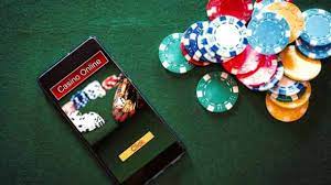 Revisión de Pin Up Gambling Enterprise: una mirada completa a este sitio de casino en línea